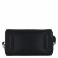 Small Product Preview Image 6